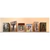 Utopia by Chris Kenny