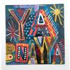 Ya Bnayya - Omar Souleyman by Jonny Hannah