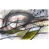 Eyam Moor by Joanna Veevers
