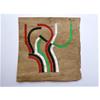 A Tree For Palestine (01) by Christopher Hamer