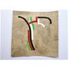 A Tree For Palestine (03) by Christopher Hamer