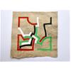 A Tree For Palestine (05) by Christopher Hamer