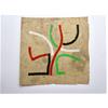 A Tree For Palestine (08) by Christopher Hamer