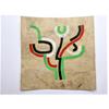 A Tree For Palestine (09) by Christopher Hamer