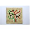 A Tree For Palestine (10) by Christopher Hamer