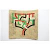 A Tree For Palestine (11) by Christopher Hamer