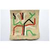 A Tree For Palestine (12) by Christopher Hamer