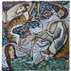 Repose by David Hollington