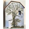 100 Houses, No.35, The House of Whispering by Chris Kenny