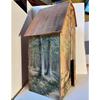 100 Houses, No.48, The House of Outside Inside Out by Chris Kenny
