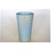 Large Celadon Beaker by Chris Keenan
