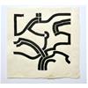 Chillida Tree VI by Christopher Hamer
