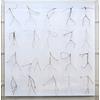 Bacchanale, Twenty Twigs by Chris Kenny