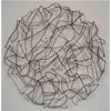 Twig Circle by Chris Kenny