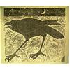 Marburan The Raven by Peter Fox