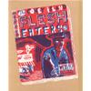 Coney Island Flesh Eaters by Jonny Hannah